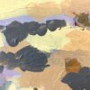 Hills full of thoughts - Image 2