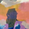Hills full of thoughts - Image 5